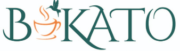 BOKATO CAFETERÍAS